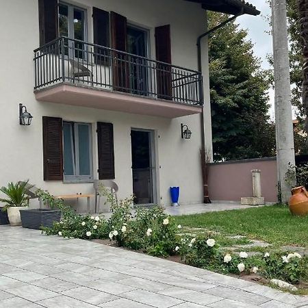Magliano Alfieri L'Alba Bed & Breakfast エクステリア 写真