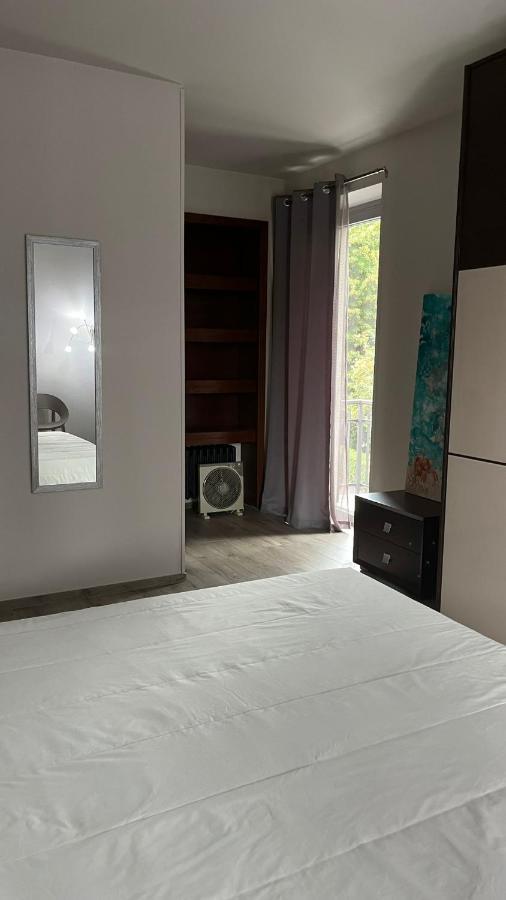 Magliano Alfieri L'Alba Bed & Breakfast エクステリア 写真