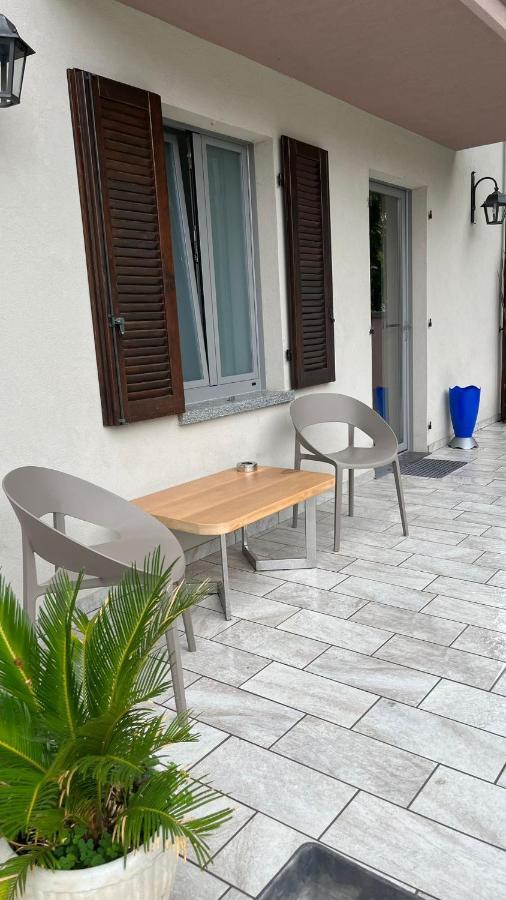 Magliano Alfieri L'Alba Bed & Breakfast エクステリア 写真