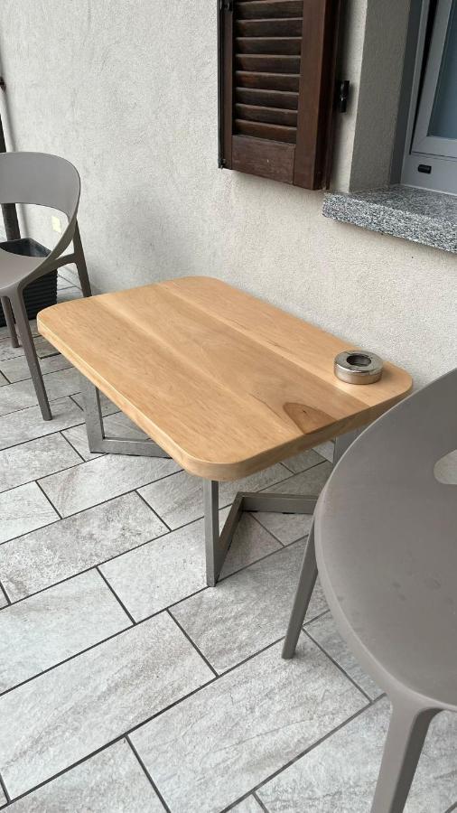 Magliano Alfieri L'Alba Bed & Breakfast エクステリア 写真