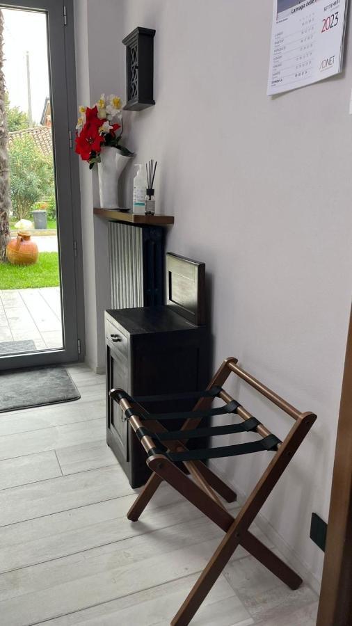 Magliano Alfieri L'Alba Bed & Breakfast エクステリア 写真