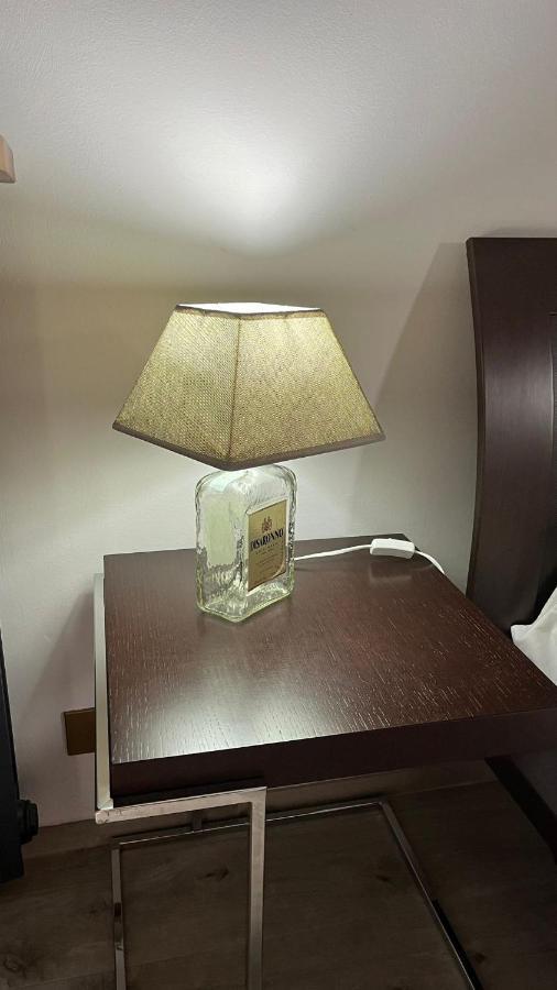 Magliano Alfieri L'Alba Bed & Breakfast エクステリア 写真