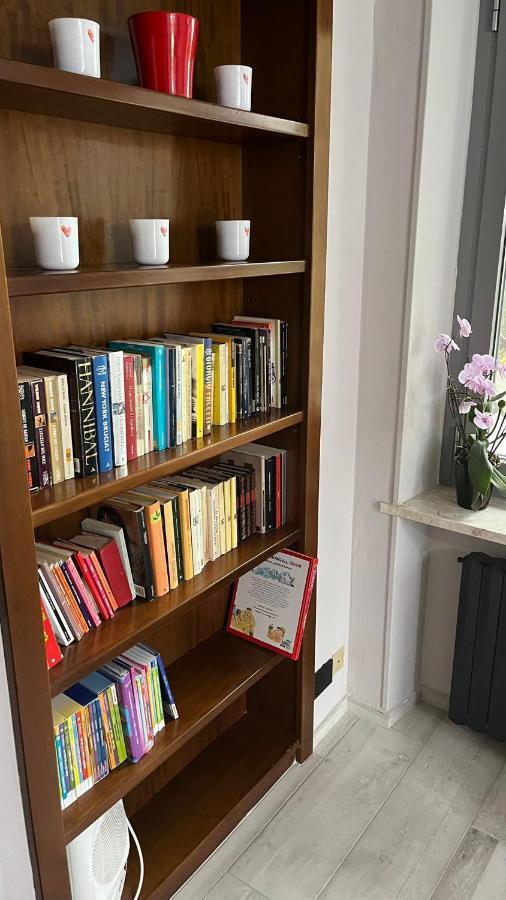 Magliano Alfieri L'Alba Bed & Breakfast エクステリア 写真