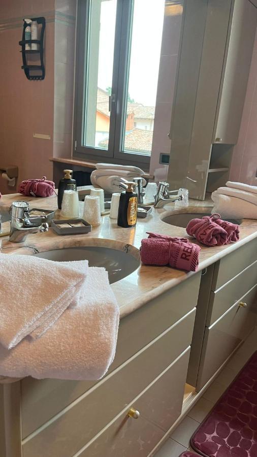 Magliano Alfieri L'Alba Bed & Breakfast エクステリア 写真