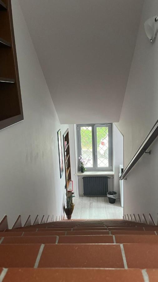 Magliano Alfieri L'Alba Bed & Breakfast エクステリア 写真