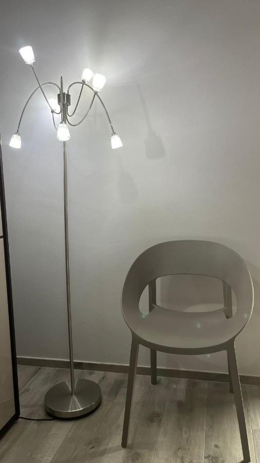 Magliano Alfieri L'Alba Bed & Breakfast エクステリア 写真