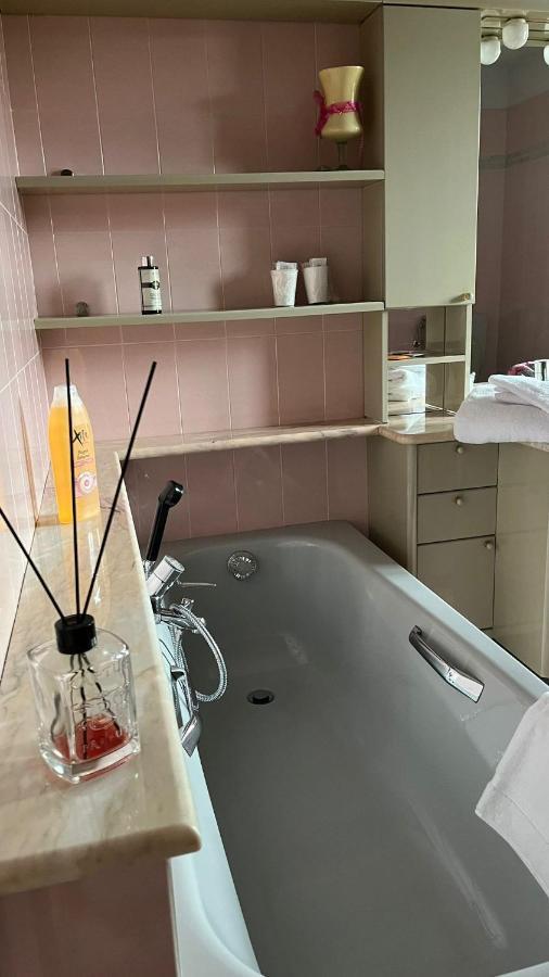 Magliano Alfieri L'Alba Bed & Breakfast エクステリア 写真