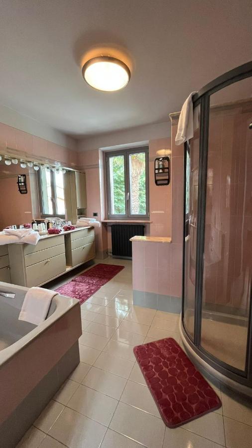Magliano Alfieri L'Alba Bed & Breakfast エクステリア 写真