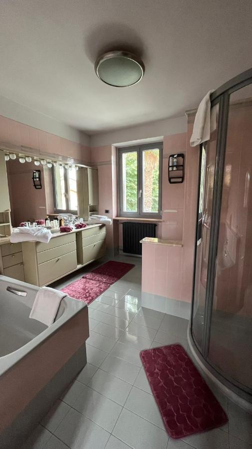 Magliano Alfieri L'Alba Bed & Breakfast エクステリア 写真