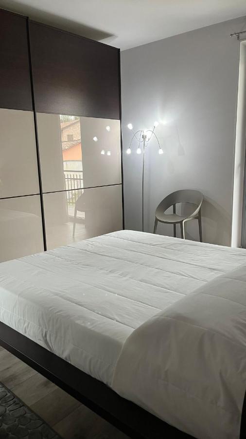 Magliano Alfieri L'Alba Bed & Breakfast エクステリア 写真